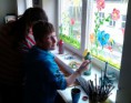/album/fotogalerie-uvod/img-20160307-131814-jpg/